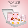 Box-aperitif-a-personnaliser-Coffret-gateaux-sales-personnalisable-Coffret-cadeau-aperitif-personnalise
