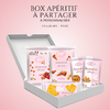 Coffret-aperitif-personnalise-prenom-Box-gateaux-sales-a-personnaliser-Gateaux-sales-personnalisable-photo