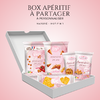 Box-apero-a-personnaliser-Coffret-gateau-sales-personnalisable-prenom-Coffret-cadeau-aperitif-personnalise-couleurs