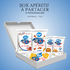 Box-aperitif-a-personnaliser-football-paris-Coffret-gateaux-sales-personnalisable-foot-psg-Coffret-cadeau-aperitif-personnalise-foot-ball-paris-saint-germain
