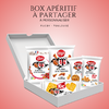 Box-aperitif-a-personnaliser-rugby-toulouse-Coffret-gateaux-sales-personnalisable-rugby-toulouse-Coffret-cadeau-aperitif-personnalise-rugby-toulouse