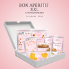 Grand-coffret-aperitif-personnalise-prenom-Grande-box-gateaux-sales-a-personnaliser-Gateaux-sales-personnalisable-photo