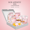Grande-box-apero-a-personnaliser-Grand-coffret-gateau-sales-personnalisable-prenom-Grand-coffret-cadeau-aperitif-personnalise-couleurs