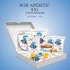Grande-box-aperitif-a-personnaliser-football-paris-Grand-coffret-gateaux-sales-personnalisable-foot-psg-Grand-coffret-cadeau-aperitif-personnalise-foot-ball-paris-saint-germain