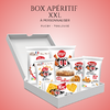 Grande-box-aperitif-a-personnaliser-rugby-toulouse-Grand-coffret-gateaux-sales-personnalisable-rugby-toulouse-Grand-coffret-cadeau-aperitif-personnalise-rugby-toulouse