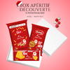 Box-aperitif-a-personnaliser-noel-Coffret-gateaux-sales-personnalisable-nouvel-an-Coffret-cadeau-aperitif-personnalise-noel