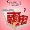 Box-aperitif-a-personnaliser-nouvel-an-Coffret-gateaux-sales-personnalisable-noel-Coffret-cadeau-aperitif-personnalise-noel