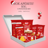 Grande-box-aperitif-a-personnaliser-nouvel-an-Grand-coffret-gateaux-sales-personnalisable-noel-Coffret-cadeau-aperitif-personnalise-noel