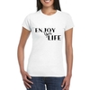 Tee-shirt-personnalise-phrase-t-shirt-a-personnaliser-tendance-texte-Teeshirt-personnalisable-a-l-unite