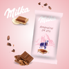 Tablette-chocolat-milka-personnalisee-prenom-Chocolats-milka-a-personnaliser-Tablette-de-chocolat-milka-personnalisable-texte
