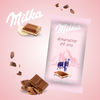 Chocolat-milka-personnalise-Tablette-de-chocolats-milka-a-personnaliser-Tablette-de-chocolat-personnalisee-prenom