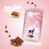 Tablette-de-chocolat-au-lait-milka-personnalisee-Chocolats-personnalises-prenom-Tablette-milka-a-personnaliser-photo