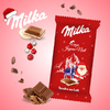 Tablette-chocolat-milka-personnalisee-noel-Chocolats-milka-a-personnaliser-noel-Cadeaux-de-noel-personnalises