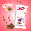 Tablette-de-chocolat-au-lait-milka-personnalisee-saint-valentin-Chocolats-personnalises-st-valentin-Tablette-milka-a-personnaliser-amour-coeur