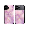 Coque-telephone-personnalisee-Coque-avec-texte-personnalise-Coque-iphone-texte-photo