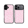 Coque-de-telephone-personnalisable-Coque-telephone-a-personnaliser-fille-Coque-rose-iphone-photo-personnalisee