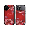 Coque-de-telephone-personnalisee-fleurs-Coque-samsung-personnalisable-texte-Coque-iphone-a-personnaliser-photo
