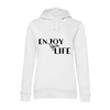 Pull-femme-personnalise-phrase-Sweat-fille-a-personnaliser-tendance-texte-Sweat-shirt-personnalisable-pas-cher