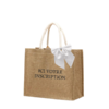 Sac-en-toile-de-jute-personnalise-Sac-luxe-customise-Sac-en-jute-a-personnaliser-avec-texte