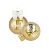 Boule-de-sapin-de-noel-personnalisee-Boule-de-noel-en-verre-de-noel-a-personnaliser-prenom-Boule-de-noel-personnalisable