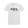 Tee-shirt-homme-col-rond-personnalise-T-shirt-garçon-a-personnaliser-texte-Tee-shirt-personnalisable-hommes-pas-cher