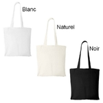 Sac-tote-bag-a-la-mode-personnalise-Tote-bag-personalisable-Sac-en-coton-ecologique-a-personnaliser