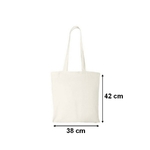 Sac-tote-bag-a-la-mode-personnalise-Tote-bag-personalisable-Sac-en-coton-ecologique-a-personnaliser