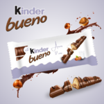 Kinder-bueno-personnalise-Confiserie-a-personnaliser-Kinder-personnalisable-prenom