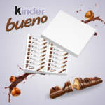 Kinder-bueno-personnalise-Confiserie-a-personnaliser-Kinder-personnalisable-prenom