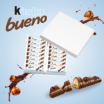 Kinder-bueno-personnalise-Confiserie-a-personnaliser-Kinder-personnalisable-prenom