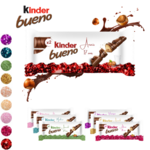 Chocolat-personnalise-Kinder-a-personnaliser-Kinder-bueno-personnalise-anniversaire