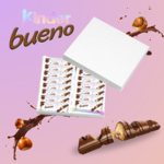 Chocolat-personnalise-Kinder-a-personnaliser-Kinder-bueno-personnalise-anniversaire