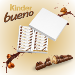 Chocolat-personnalise-Kinder-a-personnaliser-Kinder-bueno-personnalise-anniversaire