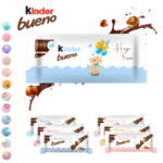 Kinder-bueno-customise-prenom-Kinder-sur-mesure-Confiserie-personnalisable