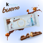 Kinder-bueno-la-reine-des-neiges-Kinder-elsa-Chocolat-personnalise-princesse