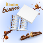 Kinder-bueno-cendrillon-Kinder-cendrillon-Chocolat-personnalise-princesse