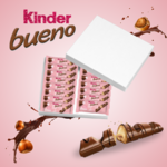 Kinder-bueno-barbie-Kinder-barbie-Chocolat-personnalise-fillette