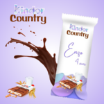 Kinder-country-enfants-Kinder-personnalise-Kinder-country-personnalise