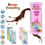 Kinder-country-princesses-disney-Kinder-disney-personnalise-Chocolat-disney