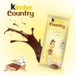 Kinder-country-belle-Kinder-la-belle-et-la-bete-personnalisable-Chocolat-disney