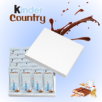 Kinder-country-la-reine-des-neiges-Kinder-la-reine-des-neiges-personnalisable-Chocolat-disney