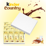 Kinder-country-belle-Kinder-la-belle-et-la-bete-personnalisable-Chocolat-disney