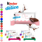 Kinder-delice-personnalise-Kinder-delise-a-personnaliser-Kinder-delice-couleurs