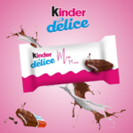 Kinder-delice-personnalise-Kinder-delise-a-personnaliser-Kinder-delice-couleurs