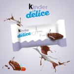 Kinder-delice-personnalise-Kinder-delise-a-personnaliser-Kinder-delice-couleurs