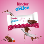 Kinder-delice-personnalise-Kinder-delise-a-personnaliser-Kinder-delice-couleurs