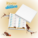 Coffret-Kinder-delice-personnalise-Kinder-delise-a-personnaliser-Kinder-delice-couleurs