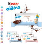 Kinder-delice-personnalise-Kinder-delise-personnalise-enfants-Kinder-couleurs-enfants