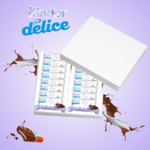 Coffret-kinder-delice-personnalise-Kinder-delise-personnalise-enfants-Kinder-couleurs-enfants