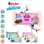 Kinder-delice-personnalise-princesse-Kinder-personnelise-princesse-disney-Chocolat-personnalisable-princesses-disney